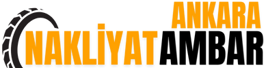 Adana Yenipazar Ambar